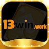 13winwork