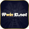99win10net