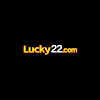 lucky22gamecc