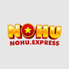 nohuexpressvn