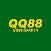 qq88garden