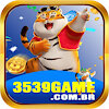3539homes