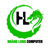 cpuhoanglongpc