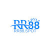 rr88spot