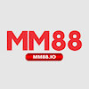 mm88io