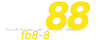 fb88sacom