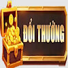 dangkydoithuong
