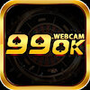 99okwebcam