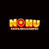 nnohu90casino
