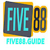 five88guide