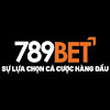 789bettwtop