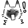 tabbyscars1