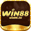 win88im
