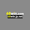 68winjpnet