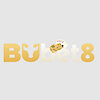 bubet8com