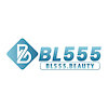 bl555beauty