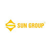 sunvandon