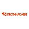 keonhacai885