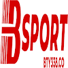 bty338co