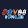 pbv88bid