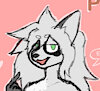 hazelfop000