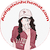 anhgaixinhchemat