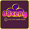 xeng88vi
