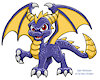 DragonPawSlut