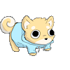 MyroTiggy