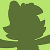 SpicyKiwifruit