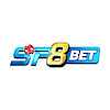 sp8betmexcom