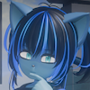 NekoAiko3D
