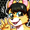 RipleyNeko