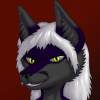 VesperTheSkox