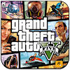 gta5mobile