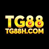 tg88hcom