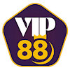 vip88en