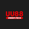 u888ittech