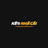 keonhacai28com