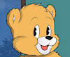 GHBear