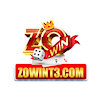 zowint3com