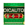 soicautop247pro