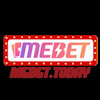 mebettoday