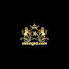 okkingtdcom