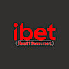 ibet19vnnet1