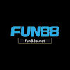 fun88pnet
