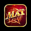 mayclubbio