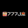777jonline