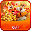 5853uscom