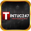tintuc247biz
